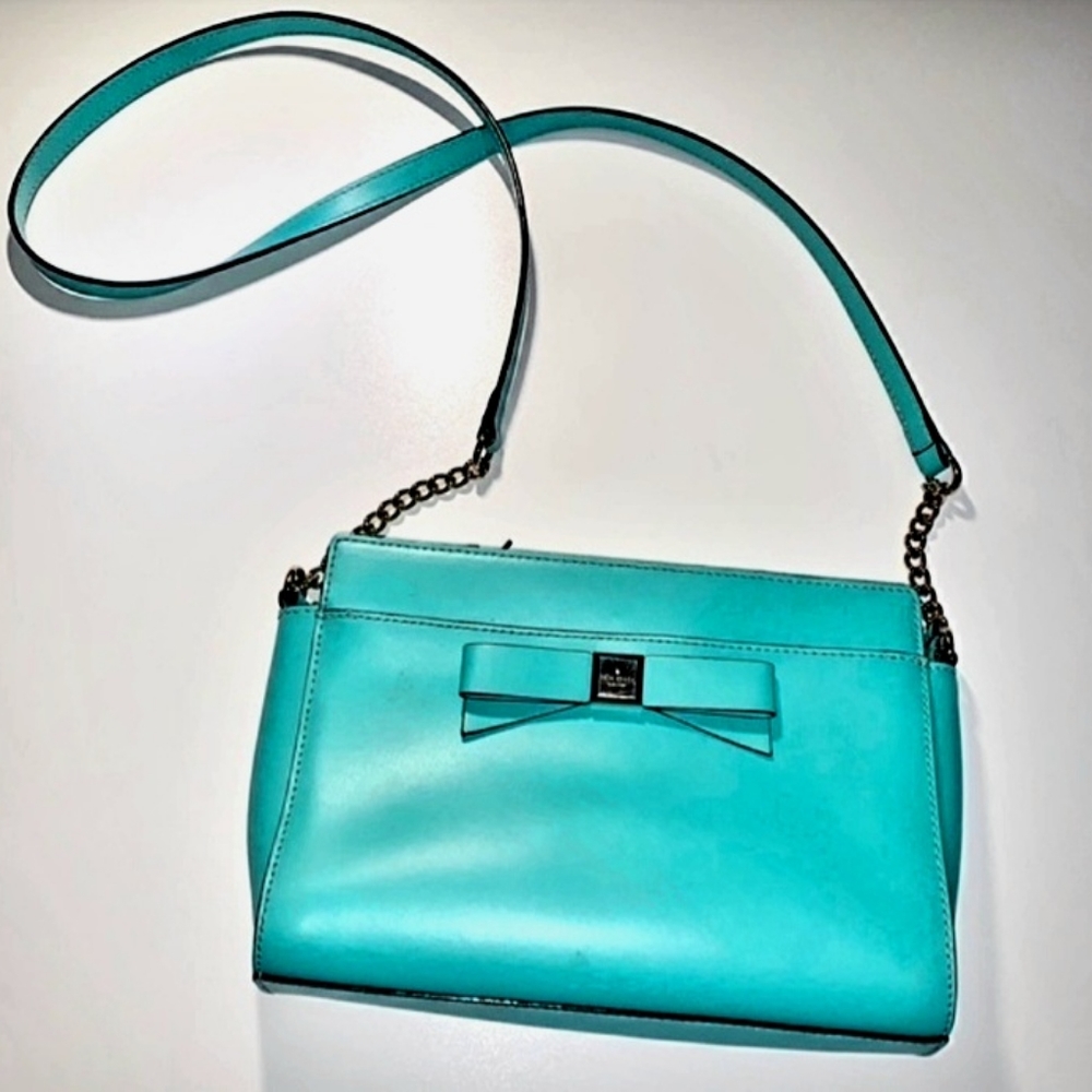 KATE SPADE
